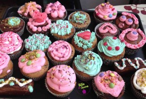 Atelier enfants cupcakes_modifiu00E9-1