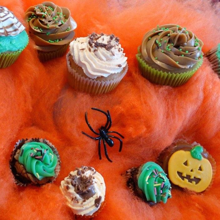 Article HAlloween