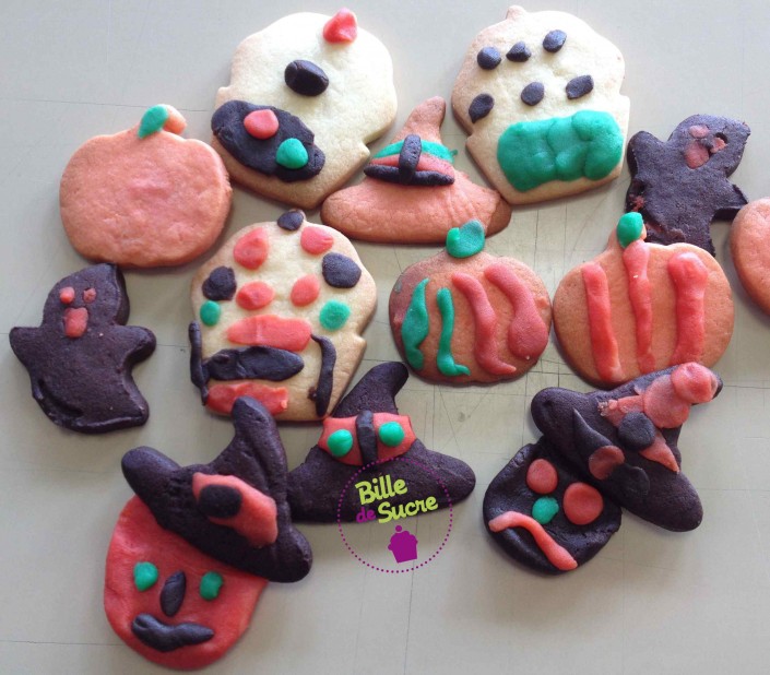 NAP RiveDroite Halloween – copie_modifiu00E9-1